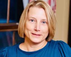 Supervisor candidates talk Park View