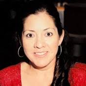 Rubio Family Obituaries