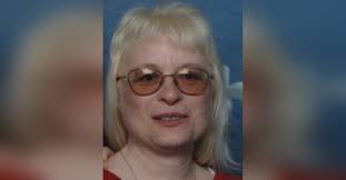 Obituary information for Lori Ann Williams Lain