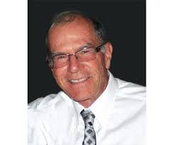 Michael Gerber Obituary (1944