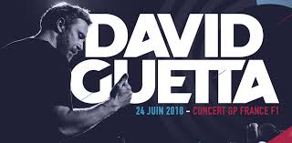 Les ventes pour cet événement ne sont pas encore ouvertes. Formule 1 Le Grand Prix De France Enrichit L Experience Des Fans Avec Un Concert De David Guetta Sur Le Circuit Paul Ricard Sportbuzzbusiness Fr