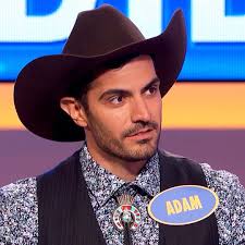 Your wife left you last night. What are you doing this morning? 🤔🤔🤔  #FamilyFeud #SteveHarvey