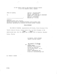 A dismissal stays on our records here in wa, and if transmitted to the fbi, there too. Case Dismissed After Motion To Suppress Evidence Granted In Felony Case The Go To Guy For Dui The Hudson Law Office