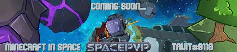 The game has a story mode and online version, and you should understand both if you want to know. Gtamc Server Selling Patp Mc Market
