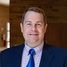 CUW welcomes new faculty for the 2024-25 academic year