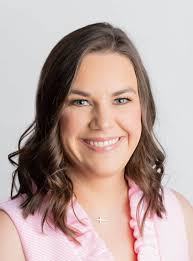 Family Dentist Near Franklin TN