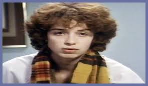 Trauma-Scene :: THE BEST LITTLE GIRL IN THE WORLD Gets a Check-Up