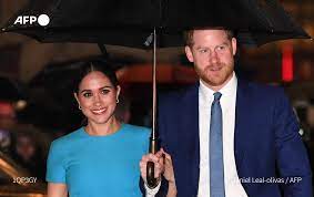 Lilibet is queen elizabeth ii's original 'thank you for your continued kindness and support during this very special time for our family.' get in touch with our news team by emailing us at. Lokxrwvh5hhzgm