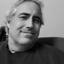 7'2” Club: Alan Hanna of Maize continues to impress and hits a new PR today  at the Hutchinson meet with a 7'2” in the high jump after a previous PR of  7'1”.