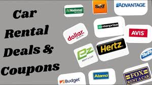 omega car rental promo code 08 2021