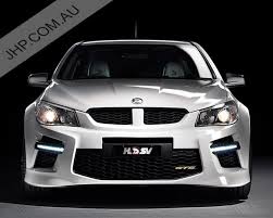 Genuine hsv vyii vz seat foam base gts clubsport r8 senator maloo avalanche sv60. Hsv Gen F Gts Front Conversion Kit Series 1 Jhp