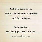 Check spelling or type a new query. 14 Ausdrucken Ideen Spruche Zum Ruhestand Spruche Rente Spruche Zum Abschied Kollegen