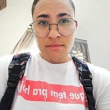 Stream Anthony Rodrigues music