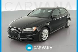 Image result for Mythos Black 2016 A3