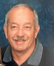 Rickey Council Edwards Obituary (2022)