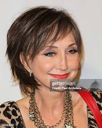 99 Pam Edwards Stock Photos, High-Res Pictures, and Images