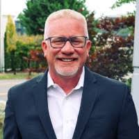 Jason Menne's Instagram, Twitter & Facebook