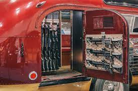 Check spelling or type a new query. Guns In Rv S Everything You Need To Know Pew Pew Tactical