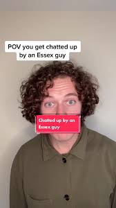 Essex Guy Meme