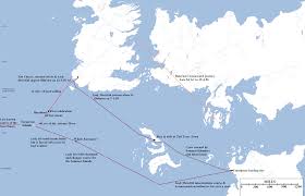 We did not find results for: Geography Atlas Of Ice And Fire