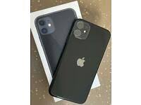 Done via your imei, once complete, pop in your new sim card and your away! Unlocking For Sale In Exeter Devon Mobile Phones Gumtree