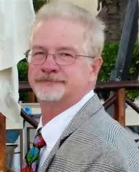 Robert Coleman Obituary (1956