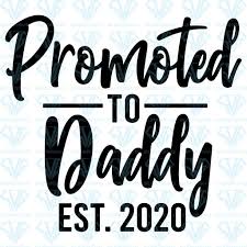 Pin On Father Svg
