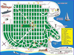 Map Of Coronado Island California Coronado Island Maps Coronado Telephone Book The Island S M San Diego Travel Coronado Island California Coronado Island