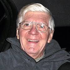 Guy Lord's Instagram, Twitter & Facebook