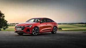 Image result for Catalunya Red 2021 Audi