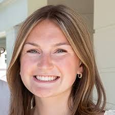 Meet the five co-salutatorians of the Class of 2024