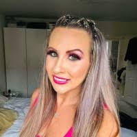 Tanya Johannes MCIPS