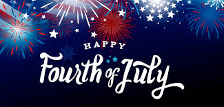 Chicago Southland CVB - Blog: Happy 4th of July!