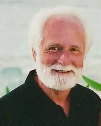 Ronald Martin Erickson Obituary April 30, 2025