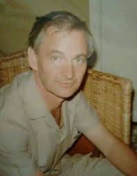 Honoring dads who have passed away