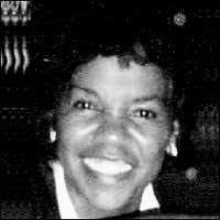 Ethel Odell Obituary (2011)