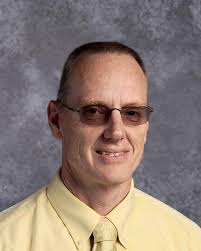 POLYTECH High School