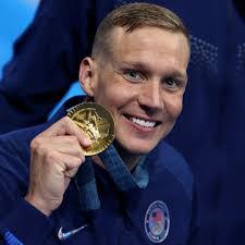 Steven Stam's Instagram, Twitter & Facebook