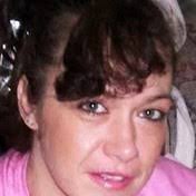 Marsee Family Obituaries