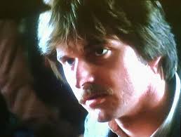 Shoestring" Private Ear (TV Episode 1979)