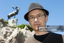 23 Joe Mallet Stock Photos, High-Res Pictures, and Images