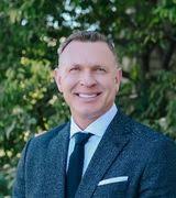 Loa, UT Realtor & Real Estate Agent Reviews