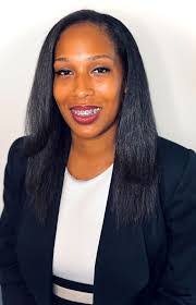 Tiffany Menefee's Instagram, Twitter & Facebook