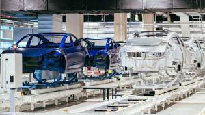 It has also been adjusting its pricing since those cars began rolling off the assembly line. Tesla Model 3 For Australia Will Be Made In China But Will Price Come Down