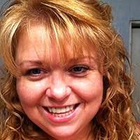 Crazy Girls by Max Lance