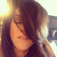 Olivia Black Nude - The Full Story - From Pawn Stars To Her Nude Past