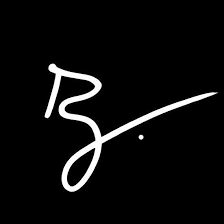 To make someone move quickly, especially.: Rhay On Twitter Become A Ghost Fuck Attention Just Hustle The Goal Is To Get Paid Not Seen