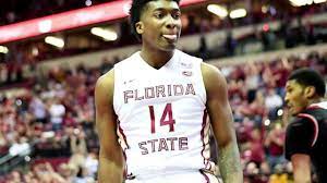 Mann speaks following the seminoles' loss to gonzaga on thursday night in the sweet 16. Terrance Mann Florida State Seminoles Next Ones 2017 2018 Highlights Youtube