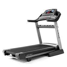 Compact 5 clear backlit ifit display. 6 Best Treadmills With A Tv Screen And Internet Updated 2021