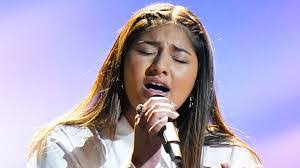 Pamela Bowles's Instagram, Twitter & Facebook